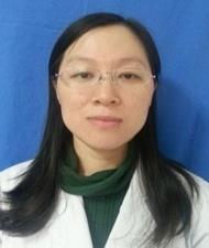 张春杰