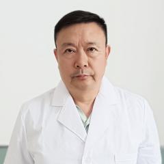 解吕中