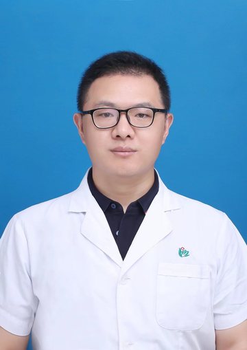 王海兵