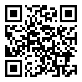 袁诗雯