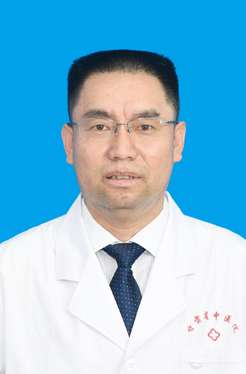 李生财