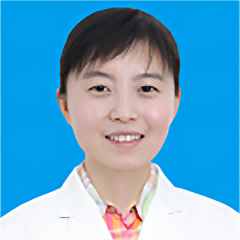 胡敬晖