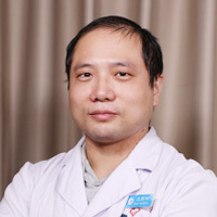 王何刚