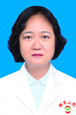 孙洪华