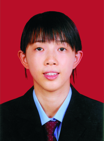 陈玄之