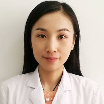 王凤龙