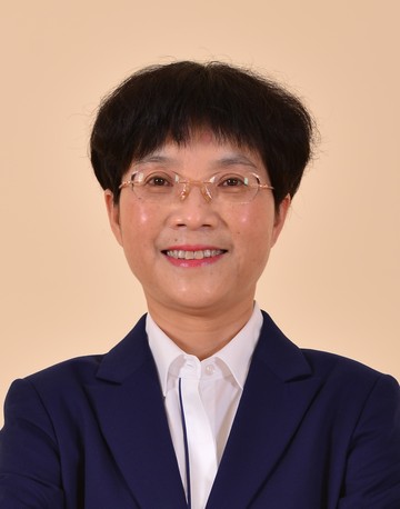 汤筱池