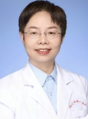 李晓华