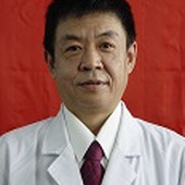 廖继强