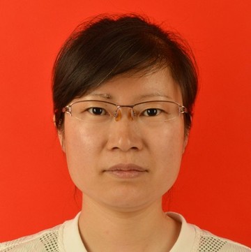 井庆彦