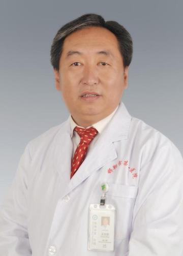 王志强