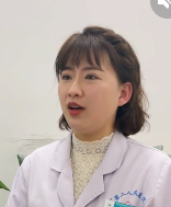 张贝贝