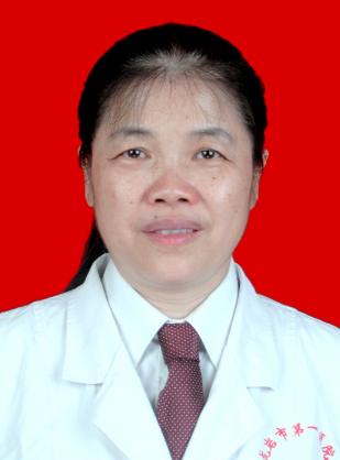 蔡师敏
