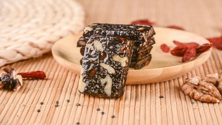 月经量少能不能吃阿胶糕语音2311文章0视频0妇产科哈尔滨医科大学附属