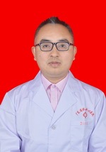 向志云