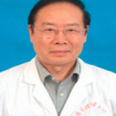 叶云奎