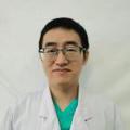 王水平