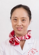 李蓉