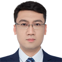 刘阳