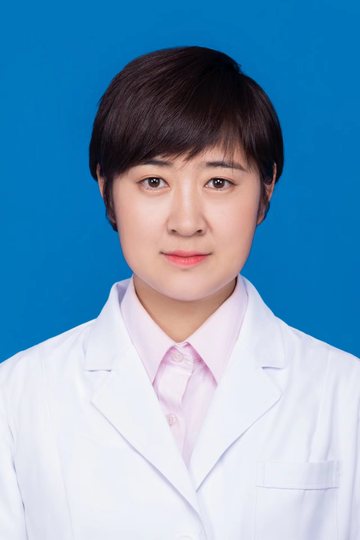 思美丽