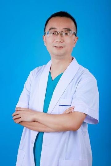 陶洪