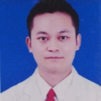 王永佳