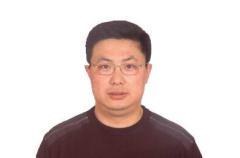 杨卫国