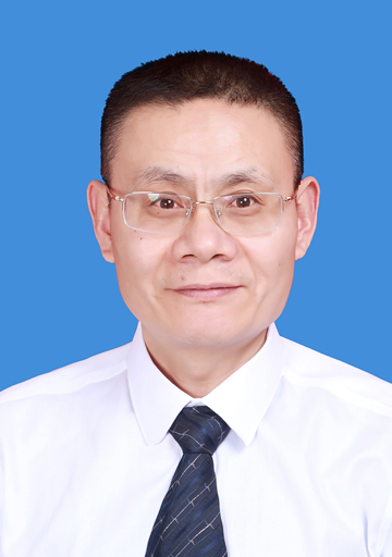 张玉坤