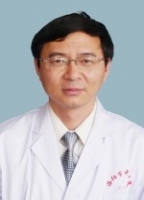 谈华