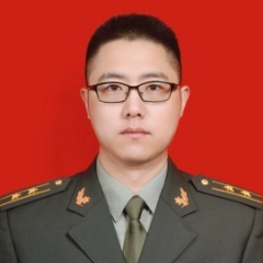 李海胜