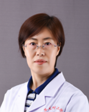 吴宏宇