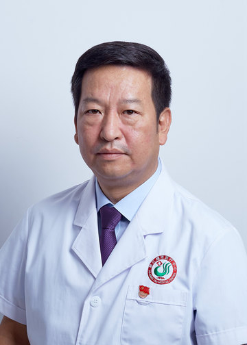 张晓飞