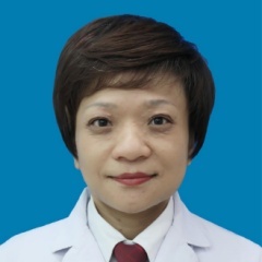 王薇