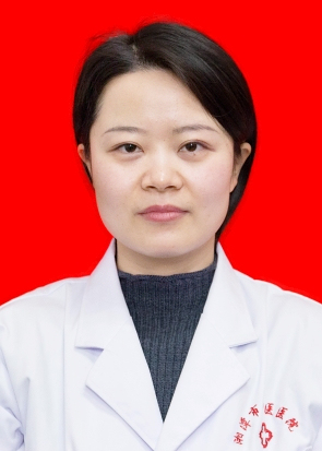 宁星