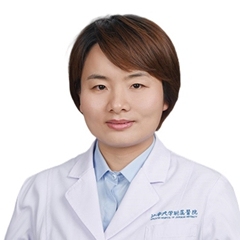 储腊萍