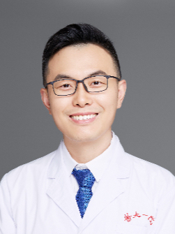 李克