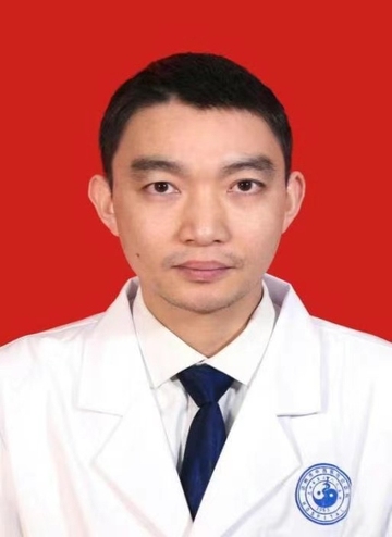 潘志尧
