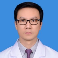 白悦