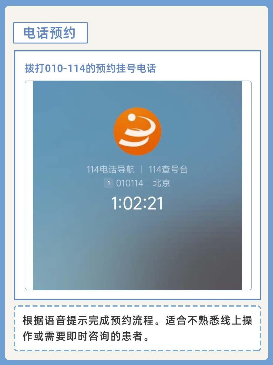 中日友好医院李石良医生怎么样？怎么挂号？