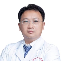 刘志国
