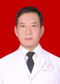 郑玉胜