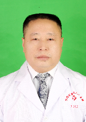 谢登荣