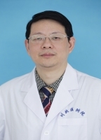 胡劲