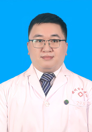 巫英俊