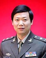 单红卫