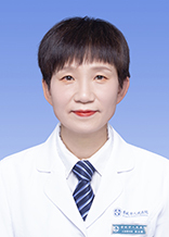 孙玉霞