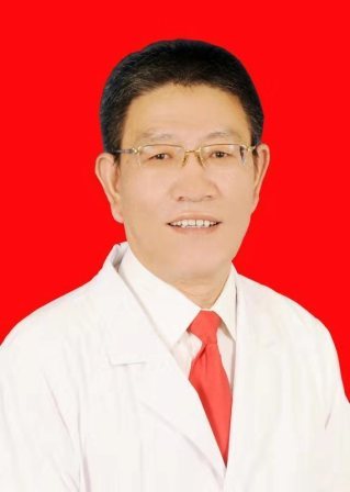 刘喜春