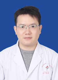阳平华