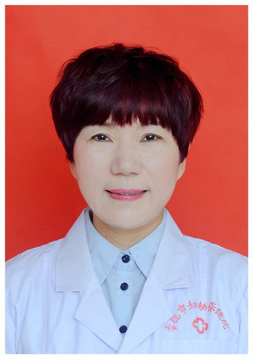 张锦平