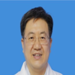 王勇